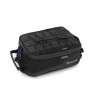 Tankbag ELEPHANT TOUR Wunderlich 10L