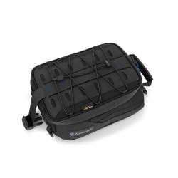 Tankbag ELEPHANT TOUR Wunderlich 10L