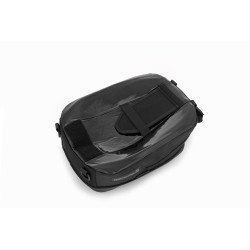 Tankbag ELEPHANT TOUR Wunderlich 10L