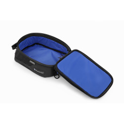 Tankbag ELEPHANT TOUR Wunderlich 10L