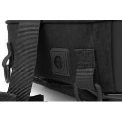 Tankbag ELEPHANT TOUR Wunderlich 10L