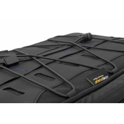 Tankbag ELEPHANT TOUR Wunderlich 10L