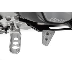 Poszerzenie dźwigni hamulca Wunderlich BMW F750 GS [18-]