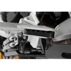 Poszerzenie dźwigni hamulca Wunderlich BMW F750 GS [18-]