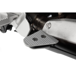 Poszerzenie dźwigni hamulca Wunderlich BMW F850 GS [18-]