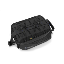 Tankbag Wunderlich ELEPHANT TOUR