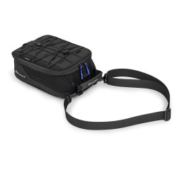 Tankbag Wunderlich ELEPHANT TOUR