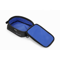 Tankbag Wunderlich ELEPHANT TOUR