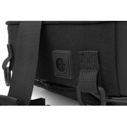 Tankbag Wunderlich ELEPHANT TOUR