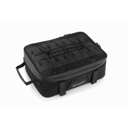 Torba Wunderlich na kufer centralny