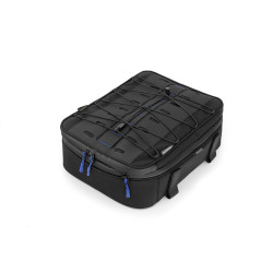 Torba Wunderlich na kufer centralny