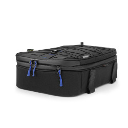 Torba Wunderlich na kufer centralny