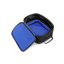 Torba Wunderlich na kufer centralny