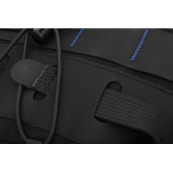 Torba Wunderlich na kufer centralny