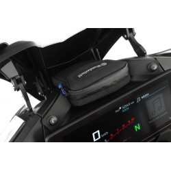 Torba pod szybę Wunderlich BMW R1250RT [20-]