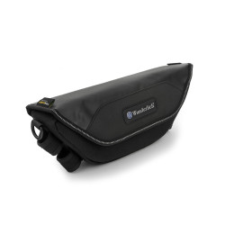 Torba na kierownicę Wunderlich