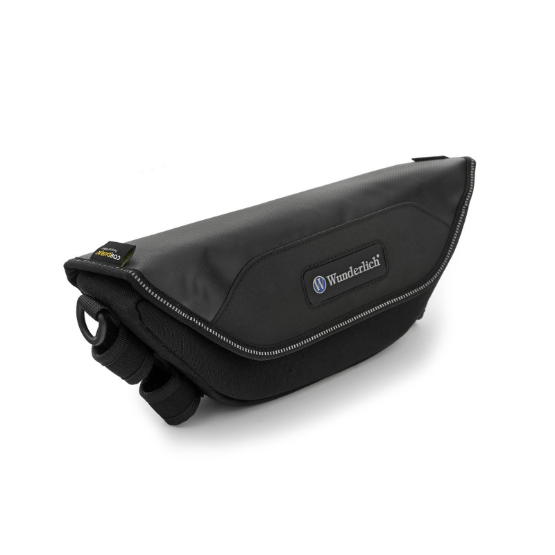 Torba na kierownicę Wunderlich