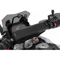 Torba na kierownicę Wunderlich