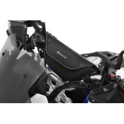 Torba na kierownicę Wunderlich