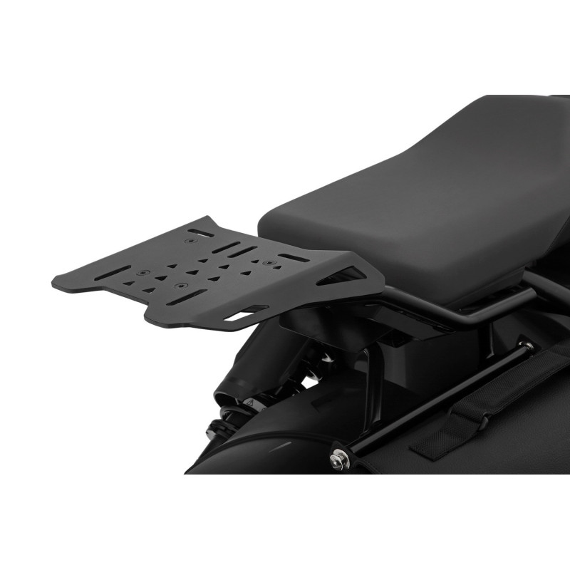 Bagażnik Wunderlich do BMW CE 04