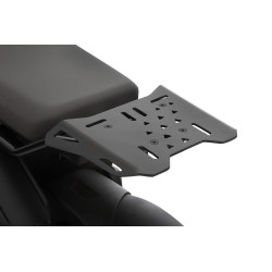 Bagażnik Wunderlich do BMW CE 04