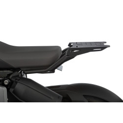 Bagażnik Wunderlich do BMW CE 04