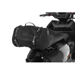 Bagażnik Wunderlich do BMW CE 04