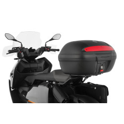 Bagażnik Wunderlich do BMW CE 04