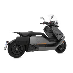 Bagażnik Wunderlich do BMW CE 04