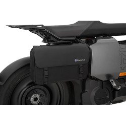 Sakwa boczna Wunderlich do BMW CE 04