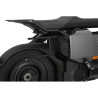Sakwa boczna Wunderlich do BMW CE 04