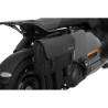 Sakwa boczna Wunderlich do BMW CE 04