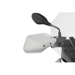 Handbary Wunderlich do BMW CE 04