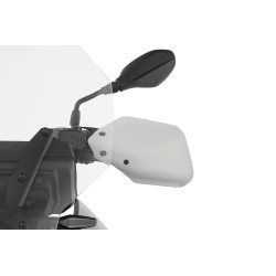 Handbary Wunderlich do BMW CE 04