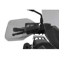 Handbary Wunderlich do BMW CE 04