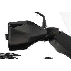 Handbary Wunderlich do BMW CE 04