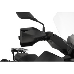 Handbary Wunderlich do BMW CE 04