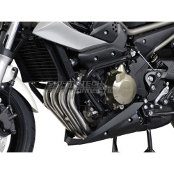 Gmole Sw-Motech do Yamaha XJ 6 N / Diversion [08-]