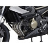 Gmole Sw-Motech do Yamaha XJ 6 N / Diversion [08-]