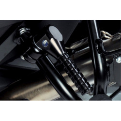 Uchwyt podnoszenia motocykla Wunderlich