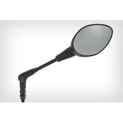 Lusterko składane Wunderlich do BMW