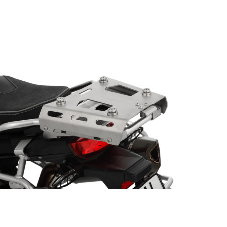 Płyta pod kufer EXTREME Wunderlich BMW F850 GS Adv [19-]