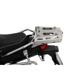Płyta pod kufer EXTREME Wunderlich BMW F850 GS Adv [19-]