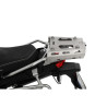 Płyta pod kufer EXTREME Wunderlich BMW F850 GS Adv [19-]