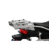 Płyta pod kufer EXTREME Wunderlich BMW F850 GS Adv [19-]