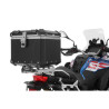 Płyta pod kufer EXTREME Wunderlich BMW F850 GS Adv [19-]
