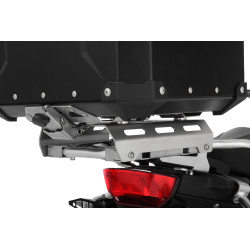 Płyta pod kufer EXTREME Wunderlich BMW F850 GS Adv [19-]