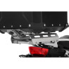 Płyta pod kufer EXTREME Wunderlich BMW F850 GS Adv [19-]