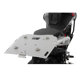 Płyta pod kufer Wunderlich EXTREME do BMW G310GS