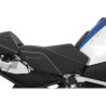 Siedzenie kierowcy Wunderlich do BMW R1250GS Adv